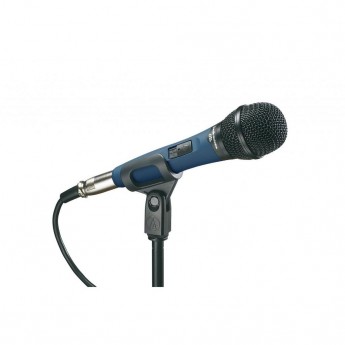 Микрофон для ТВ и радио AUDIO-TECHNICA MB 3k 02991