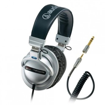 DJ наушники AUDIO-TECHNICA ATH-PRO5 MK2 03021
