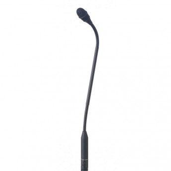 Настольный (гусиная шея), модульный конференционный AUDIO-TECHNICA AT808G 03047