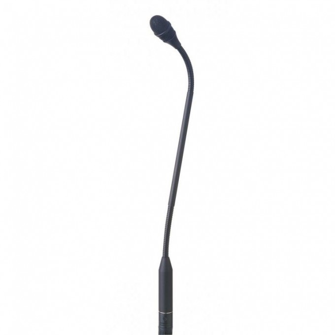 Настольный (гусиная шея), модульный конференционный AUDIO-TECHNICA AT808G 03047