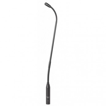 Настольный (гусиная шея), модульный конференционный AUDIO-TECHNICA U859QL 03049