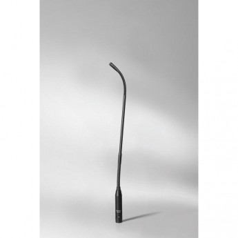 Настольный (гусиная шея), модульный конференционный AUDIO-TECHNICA ES915C18 03052