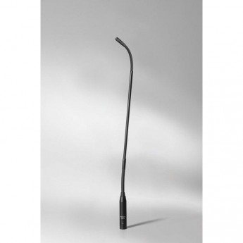 Настольный (гусиная шея), модульный конференционный AUDIO-TECHNICA ES915C21 03053