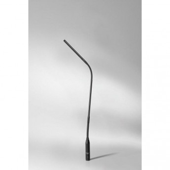 Настольный (гусиная шея), модульный конференционный AUDIO-TECHNICA ES915ML18 03054