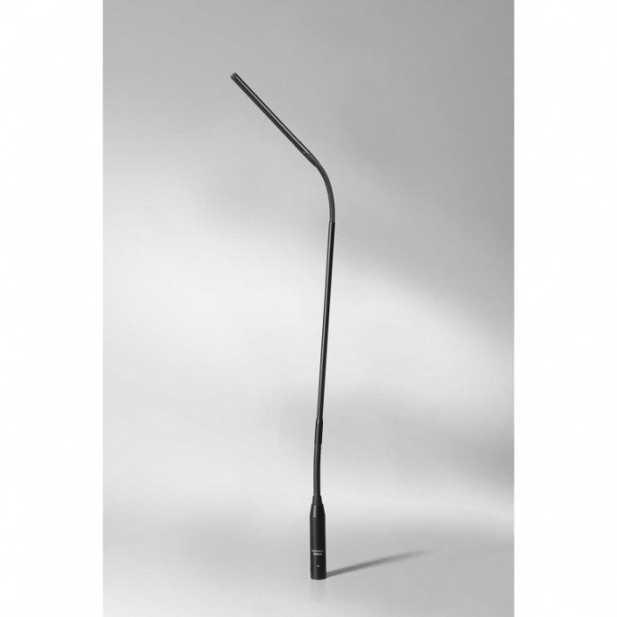 Настольный (гусиная шея), модульный конференционный AUDIO-TECHNICA ES915ML21 03055