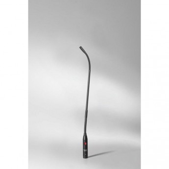 Настольный (гусиная шея), модульный конференционный AUDIO-TECHNICA ES915SC18 03056