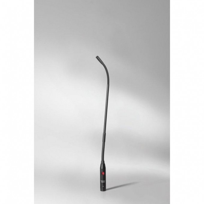 Настольный (гусиная шея), модульный конференционный AUDIO-TECHNICA ES915SC18 03056