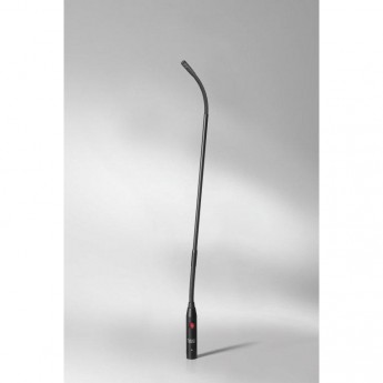 Настольный (гусиная шея), модульный конференционный AUDIO-TECHNICA ES915SC21 03057
