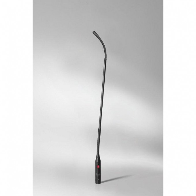Настольный (гусиная шея), модульный конференционный AUDIO-TECHNICA ES915SC21 03057