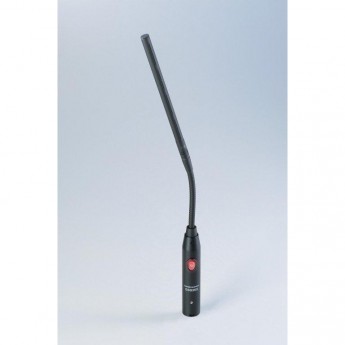 Настольный (гусиная шея), модульный конференционный AUDIO-TECHNICA ES935SML6 03059