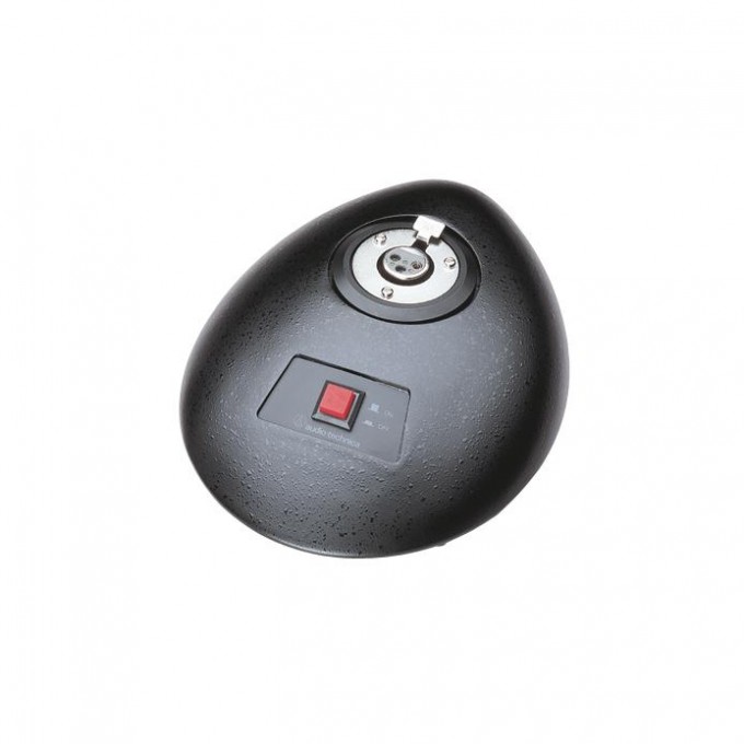 Настольный (гусиная шея), модульный конференционный AUDIO-TECHNICA AT8615S 03064