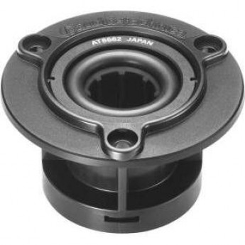 Настольный (гусиная шея), модульный конференционный AUDIO-TECHNICA AT8662 03065