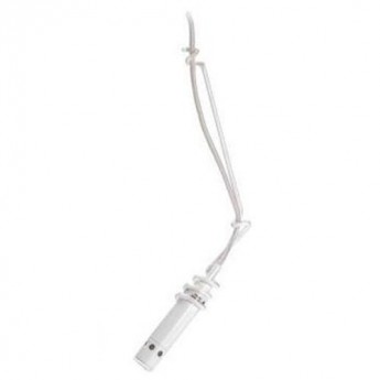 Подвесный микрофон AUDIO-TECHNICA PRO 45W 03069