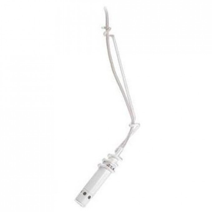 Подвесный микрофон AUDIO-TECHNICA PRO 45W 03069