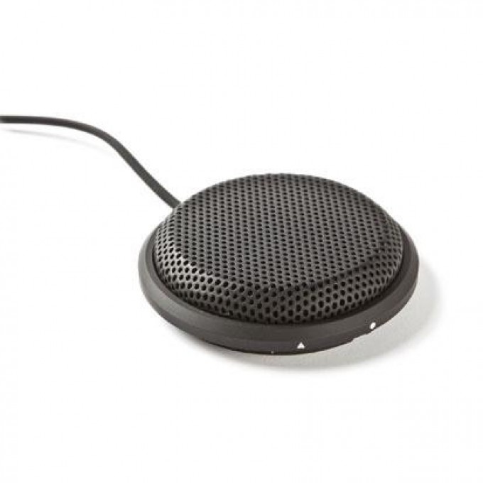 Микрофон граничного слоя AUDIO-TECHNICA U843R 03071