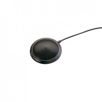 Микрофон граничного слоя AUDIO-TECHNICA ATR4697 03073 Микрофон граничного слоя AUDIO-TECHNICA ATR4697 03073