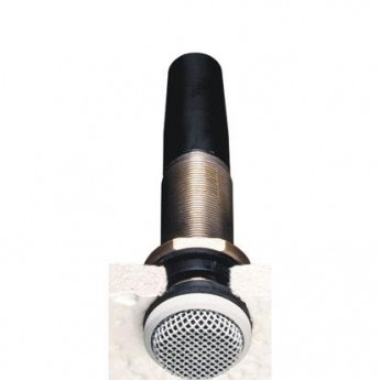Микрофон граничного слоя AUDIO-TECHNICA ES945W 03074 Микрофон граничного слоя AUDIO-TECHNICA ES945W 03074