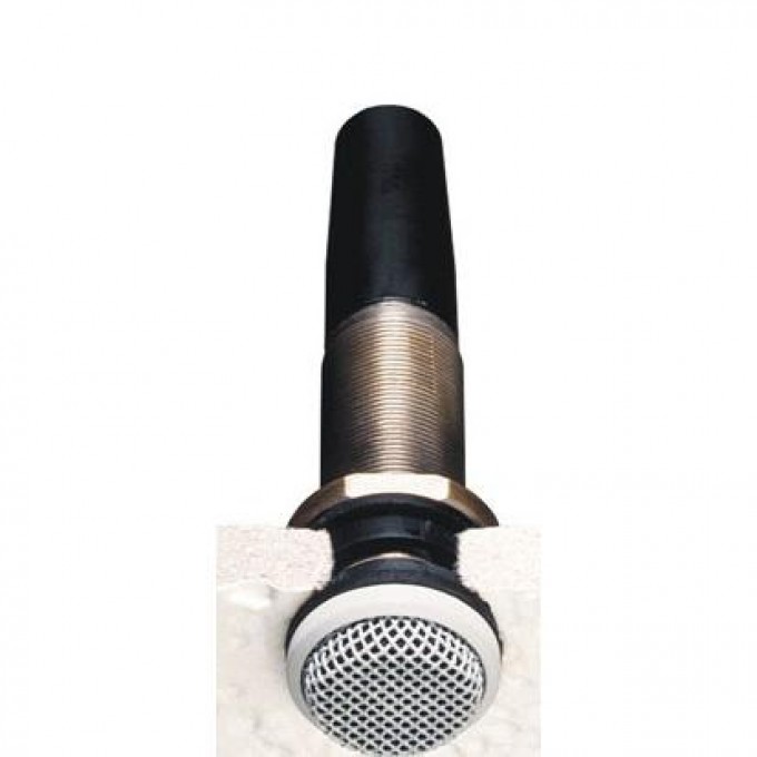 Микрофон граничного слоя AUDIO-TECHNICA ES945 03075