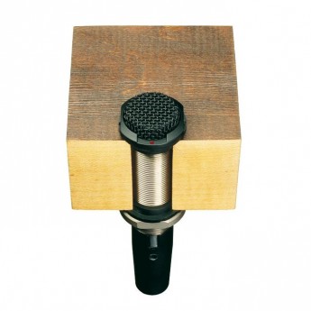 Микрофон граничного слоя AUDIO-TECHNICA ES947 03076 Микрофон граничного слоя AUDIO-TECHNICA ES947 03076