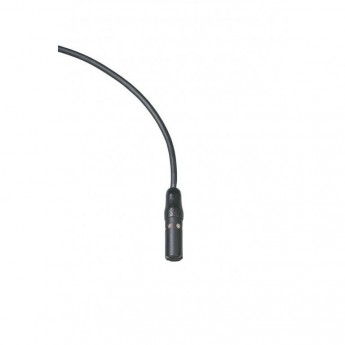 Микрофоны для радиосистем петличные AUDIO-TECHNICA AT898 03082 Микрофоны для радиосистем петличные AUDIO-TECHNICA AT898 03082