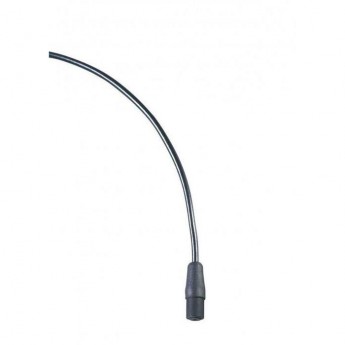 Микрофоны для радиосистем петличные AUDIO-TECHNICA AT899 07889 Микрофоны для радиосистем петличные AUDIO-TECHNICA AT899 07889