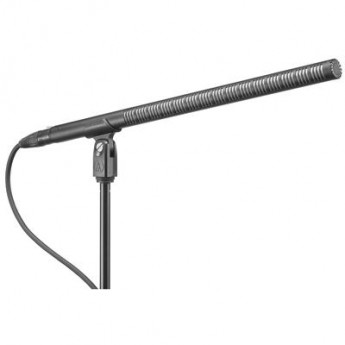 Микрофон для ТВ и радио AUDIO-TECHNICA BP4071 07890