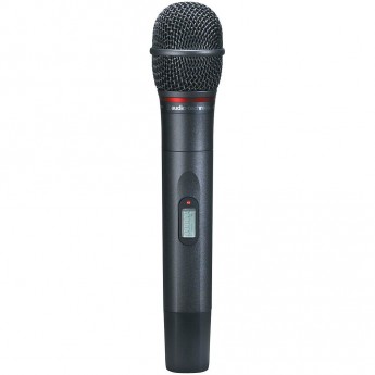 Микрофоны для радиосистем ручные AUDIO-TECHNICA AEW-T6100C 07947 Микрофоны для радиосистем ручные AUDIO-TECHNICA AEW-T6100C 07947