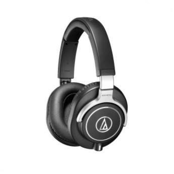 Наушники закрытого типа AUDIO-TECHNICA ATH-M70X 17056 Наушники закрытого типа AUDIO-TECHNICA ATH-M70X 17056