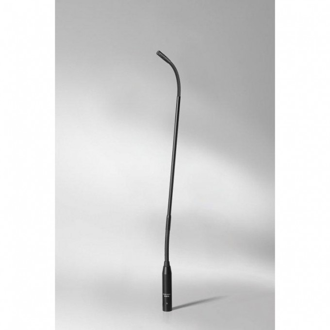 Настольный (гусиная шея), модульный конференционный AUDIO-TECHNICA ES915C24 19413