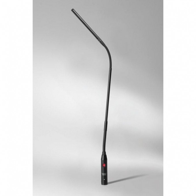 Настольный (гусиная шея), модульный конференционный AUDIO-TECHNICA ES915SML21 19417