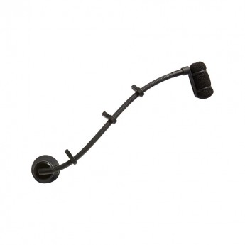 Инструментальный микрофон AUDIO-TECHNICA ATM350PL 26825