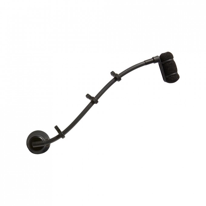 Инструментальный микрофон AUDIO-TECHNICA ATM350PL 26825