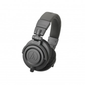 Наушники AUDIO-TECHNICA ATH-M50xMG 26831
