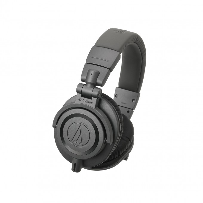Наушники AUDIO-TECHNICA ATH-M50xMG 26831