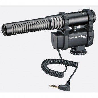 Микрофон AUDIO-TECHNICA AT8024 26839