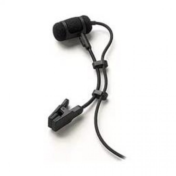 Инструментальный микрофон AUDIO-TECHNICA ATM350UcW 26848