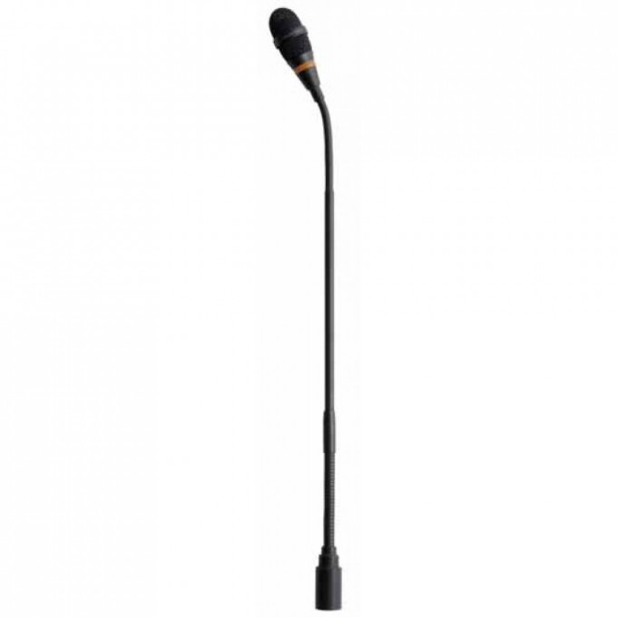Настольный (гусиная шея), модульный конференционный AUDIO-TECHNICA ATCS-60MIC 34450