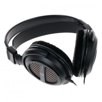 Наушники Hi-Fi -Hi-End AUDIO-TECHNICA ATH-AVA300 35884