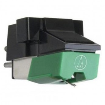 Картриджы и игл AUDIO-TECHNICA AT95EBL 35888