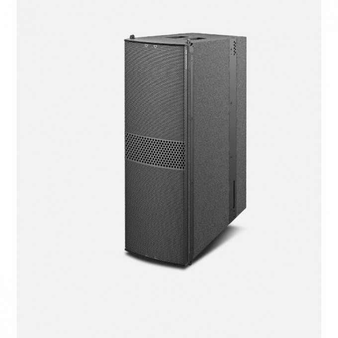 Активный сабвуфер M- F3A FS AUDIO-TECHNICA 40238