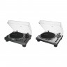 DJ проигрыватель AT-LP140XP AUDIO-TECHNICA 43467