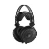 Наушники профессиональные, студийные AUDIO-TECHNICA ATH-R70X 52439