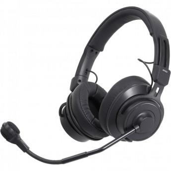 Наушники профессиональные, студийные AUDIO-TECHNICA BPHS2 52441