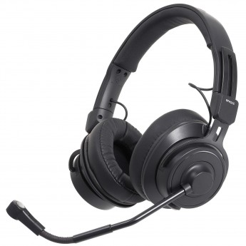 Наушники профессиональные, студийные AUDIO-TECHNICA BPHS2C 52442