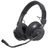 Наушники профессиональные, студийные AUDIO-TECHNICA BPHS2C 52442