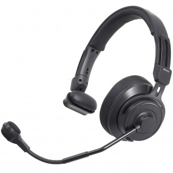 Профессиональная гарнитура AUDIO-TECHNICA BPHS2S 52443