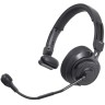 Профессиональная гарнитура AUDIO-TECHNICA BPHS2S 52443