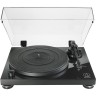 Виниловые проигрыватели AUDIO-TECHNICA AT-LPW50PB 84763