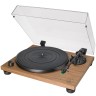 Виниловые проигрыватели AUDIO-TECHNICA AT-LPW40WN 84764