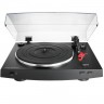 Виниловые проигрыватели AUDIO-TECHNICA AT-LP3 84766